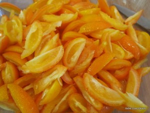 kumquat marmalade 3az