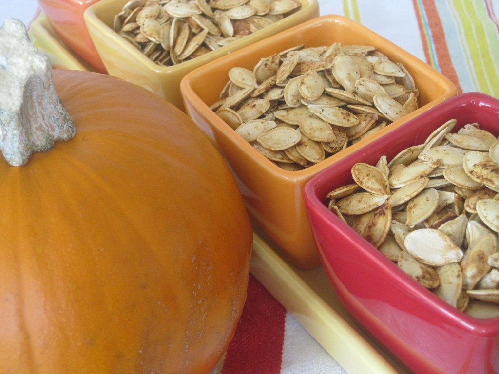 roasted-pumpkin-seeds-bebe-love-okazu