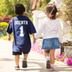 Kodomo No Hi 2012 (Japanese Childrens Day & Boys Day)