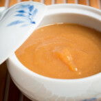 My Favorite Miso Marinade for Seafood and Meat