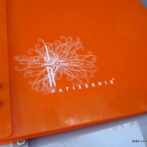 Lunch at Jin Patisserie in Venice, CA