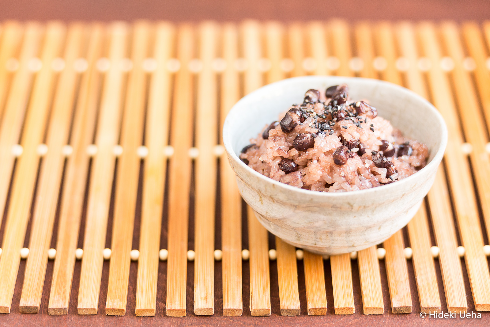 osekihan-japanese-red-bean-rice-bebe-love-okazu