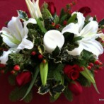 Prime Rib & Beef Tenderloin from Christmases Past