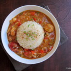 Gumbo