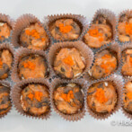 Easiest Seafood Dynamite Appetizer You Will Ever Make