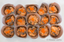 Easiest Seafood Dynamite Appetizer You Will Ever Make