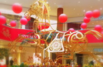 2014 Happy Chinese New Year!