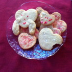 2014 Happy Valentines Day!