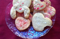 2014 Happy Valentines Day!