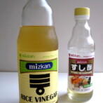 Japanese Rice Vinegar