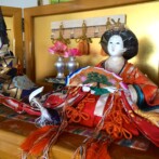 Happy Girls Day! Hinamatsuri Party Ideas 2015
