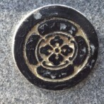 I Am Back! Japan 2016 Travel Journal, Part 1 Arriving in Osaka