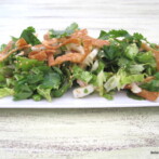 Chinois Chicken Salad