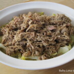 Kalua Pork