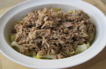 Kalua Pork