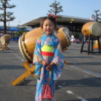 OCBC Obon 2013