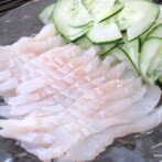 Sashimi